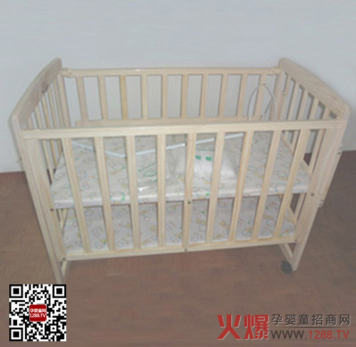 �������h(hu��n)����(sh��)ľ�냺�� �錚�����ۉ�(m��ng)�l(xi��ng)