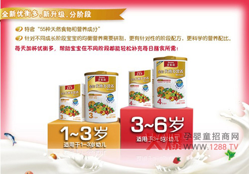 ������--���b�����I�B�̷�900g�ט���