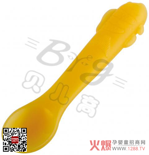 ؐ���߿ɐۄ���ϵ���׃��׿ɐۭh������ȫ