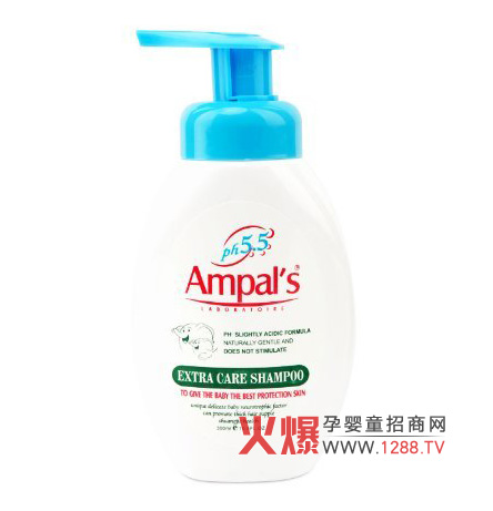 ��ؐ�ϋ냺���oϴ�l¶ PH5.5�������䷽