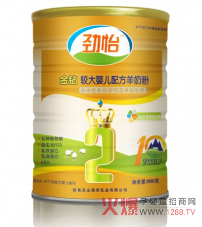 �������׃����̷� ȫ� I�B����