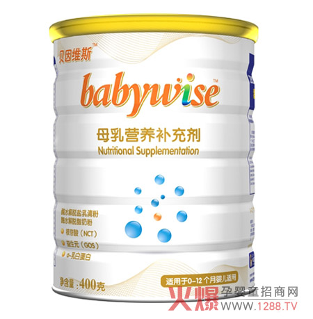 ؐ��S˹ĸ��I�B�a�䄩 ���������Î���