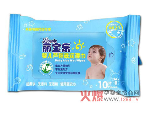 �������냺�J�C�̝�(r��n)��� ��Ȼ��(r��n)�w�坍Сƨƨ