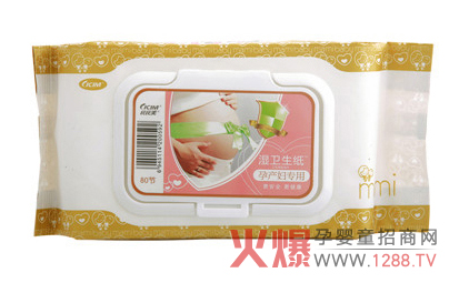 �������ЋD���Ý��l�����ò���