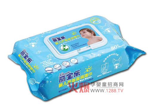 �������냺�J�C�̝�(r��n)��� ���I(y��)�o(h��)�팚�����ۼ��w