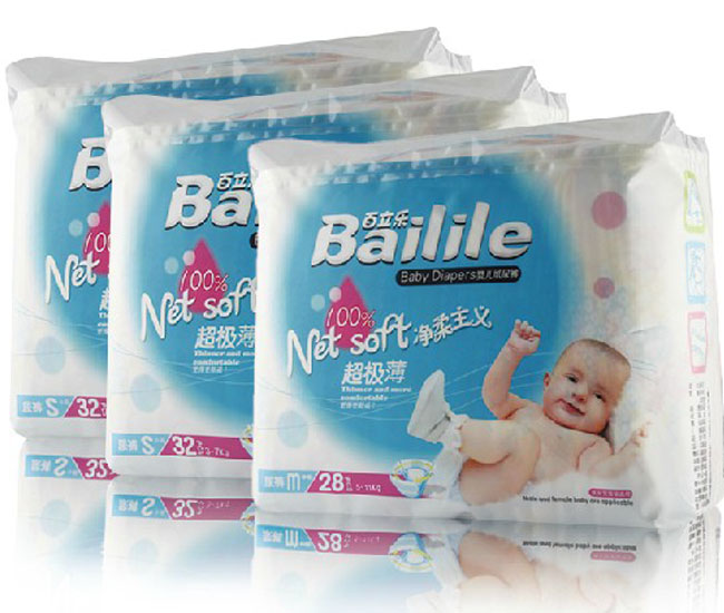 ������(l��)����(j��)������ѝM28