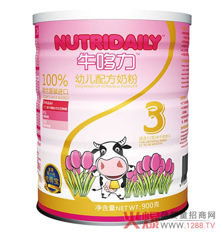 ţ�����냺�䷽�̷۠I�B���� �غͲ��ϻ�