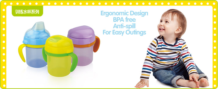 �Ã��Q�ף����ڣ����޹�˾������