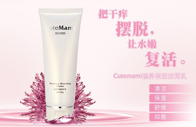 ���ċ������B��������