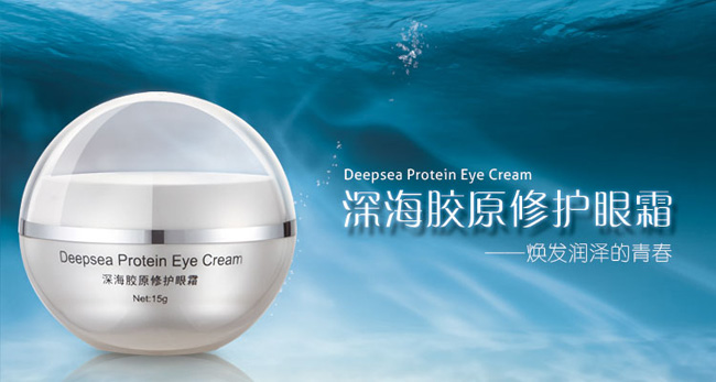 ���ċ������˪1