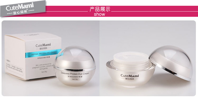 ���ċ������˪1