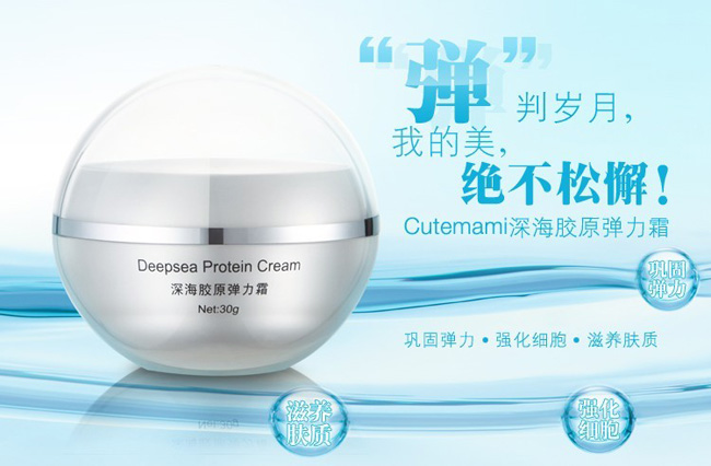 ���ċ�����zԭ����˪