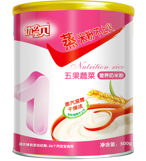 ���Ό�ؐ����߲ˠI�B���׷�1��