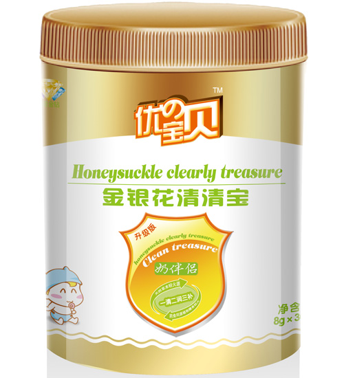 ���Ό�ؐͰ�b���y�����匚