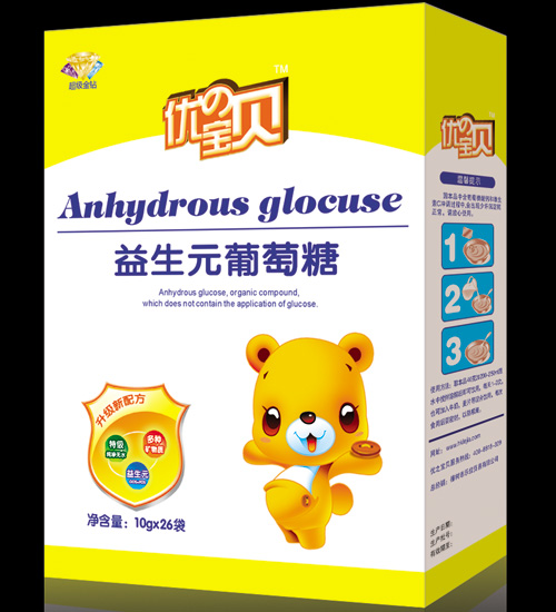 ���Ό�ؐ����Ԫ������