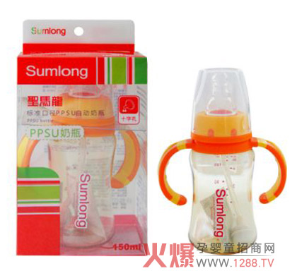 ʥ�R��PPSU��ƿ�|����ܛ ʹ�����m