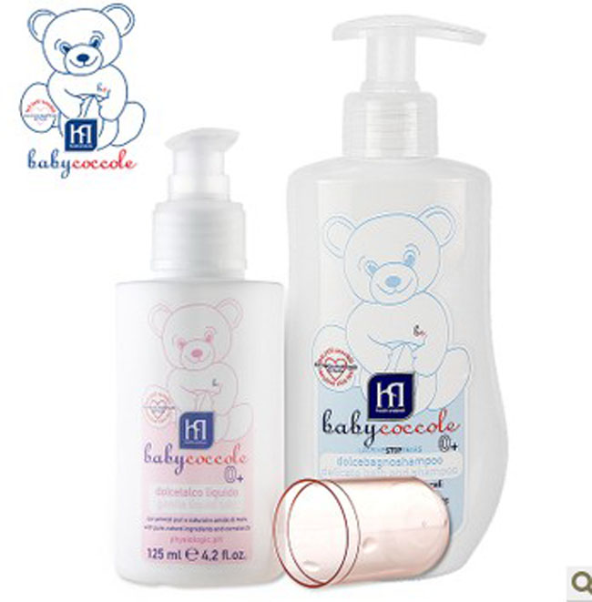 �����ɿ����냺���Bϴ�l��ԡ����һ