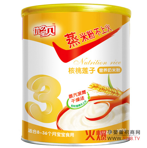 ���Ό�ؐ����ʳƷ���̌��}��Ʒ�Ͼ�