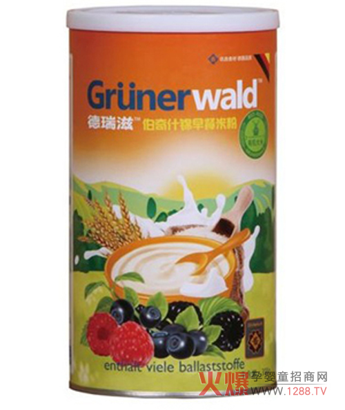 �������oʳ���˃�������Щ