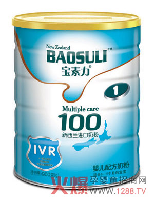 �������_�������oʳƷ��