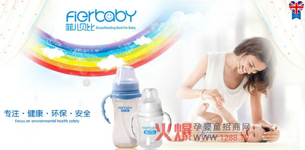 Դ��Ӣ�����ƃ�ؐ��Ʒ���ߴ�ϵ��ȫ�»�������