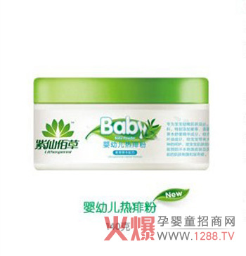 ���ɰ۲݋��׃������ ���o�������w