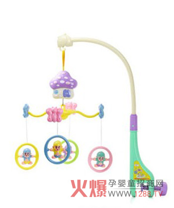 �����l������� ׌�����옷���L