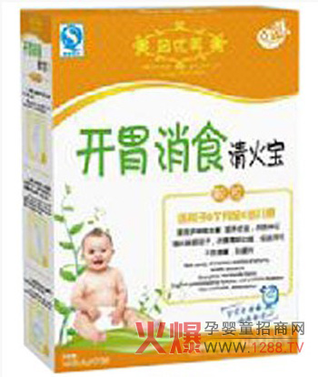 �W���_θ��ʳ����� ����ȥ����x��