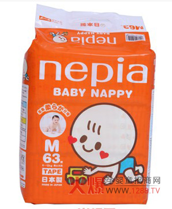 ���h���׃�����ѝ �o�������I���o