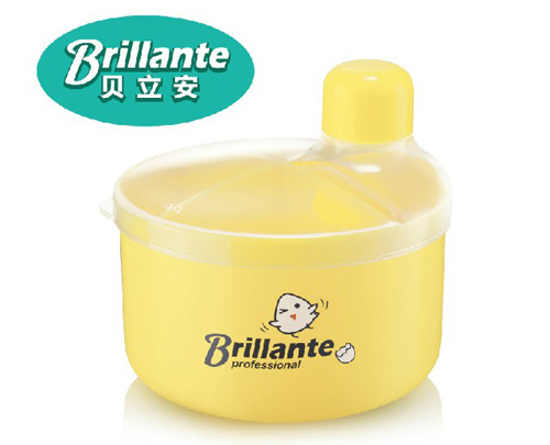 ؐ�����ĸ��̷ۺ�