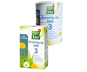 �����S�냺�䷽�̷�����