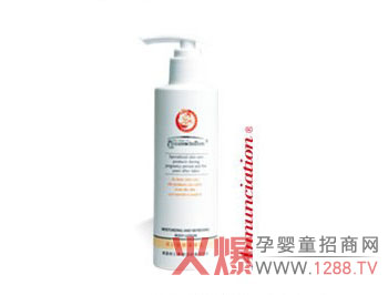 ʮ����ʹ����y���o�� ���B���w��������y