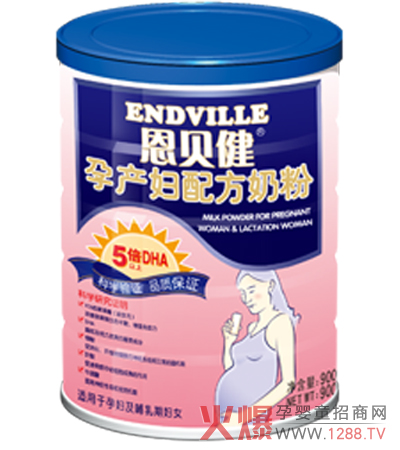 �������a��I�B ��ؐ���Юa�D�䷽�̷�