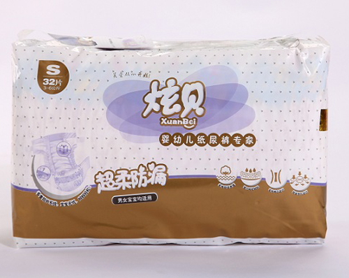 ��ؐ�����©���׃�����ѝS̖