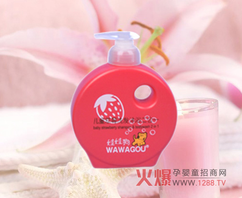 ���޹���ͯ��ݮϴ�l��ԡ����һ��ô�ӣ�