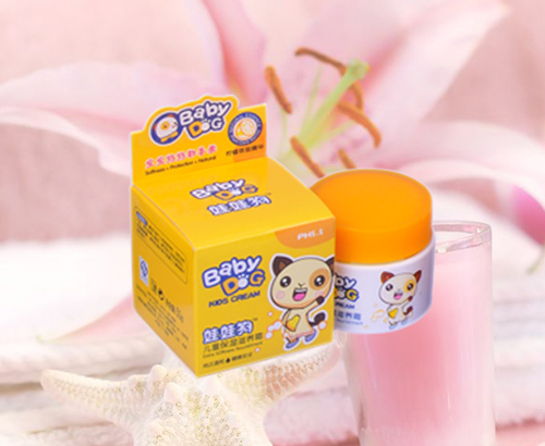 ���޹���ͯ�������B˪�����ʣ�