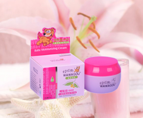 ���޹���ͯ��ݮ��(r��n)�w���o(h��)˪