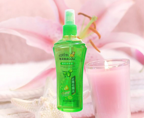 ���޹��ϙ�������ֹ�W��¶ˮ