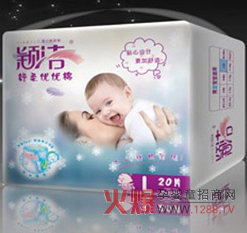 �f�����პ���޼���ѝ ͸���ˬ�������m