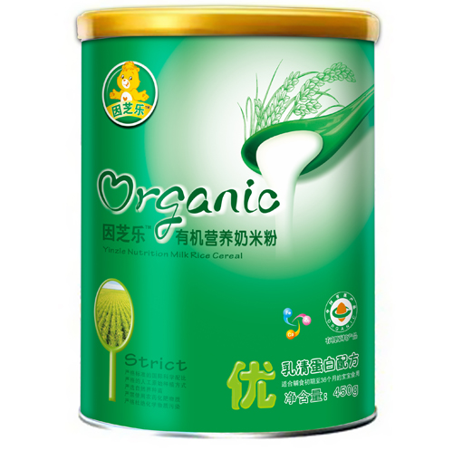 ��֥�� �b�ЙC�I�B���׷�0��