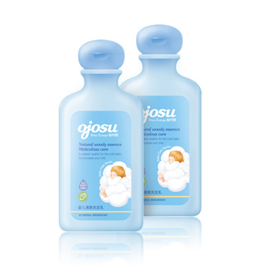 �W����냺��ˬϴ�l��