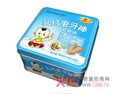 �������}ĥ����� ���o�������X