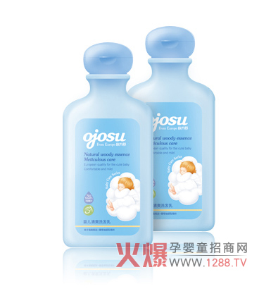 ���m���坍�w� �W����냺��ˬϴ�l��