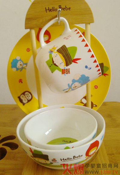 Hello Bebe�Ǵɲ;����b ׌�������Ϫ����ò�