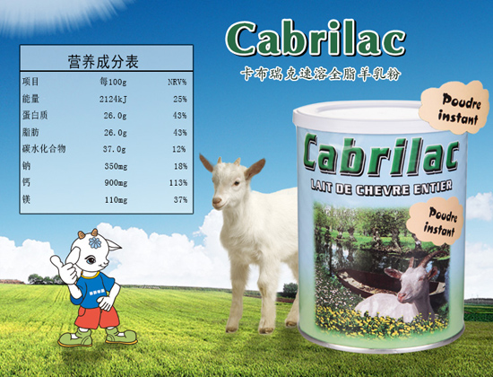 �����������ȫ֬�����