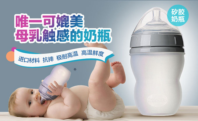 AD301 302�V��PP��ƿ