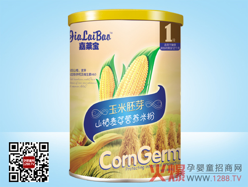 ���R�����׃��I�B�׷� ���������ı��o��