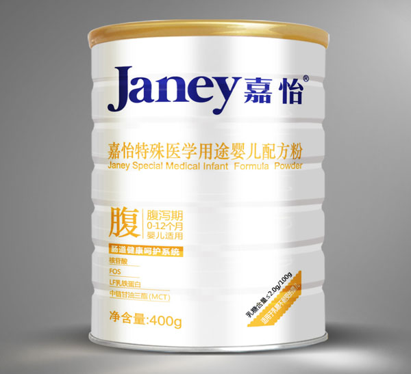 ���������t�W��;�냺�̷�