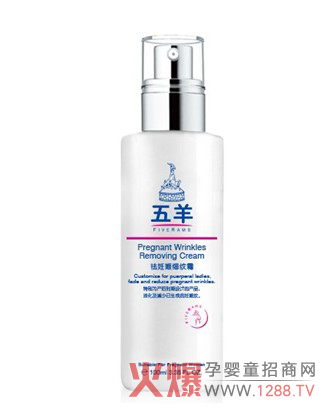 ����피�Ʒ�� �o�Ћ���(x��)�µ�Ƥ�w���o(h��)