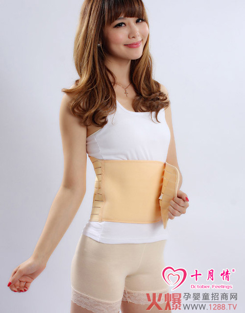 ʮ����a��͸�������� ׌�Ћ������������w��